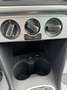 Volkswagen Polo Polo 1.4 85 Match - thumbnail 5