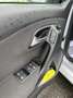 Volkswagen Polo Polo 1.4 85 Match - thumbnail 7