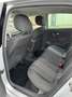 Volkswagen Polo Polo 1.4 85 Match - thumbnail 17