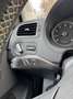 Volkswagen Polo Polo 1.4 85 Match - thumbnail 10