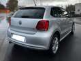 Volkswagen Polo Polo 1.4 85 Match - thumbnail 3