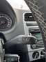 Volkswagen Polo Polo 1.4 85 Match - thumbnail 9