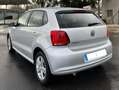Volkswagen Polo Polo 1.4 85 Match - thumbnail 2