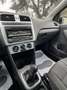 Volkswagen Polo Polo 1.4 85 Match - thumbnail 6
