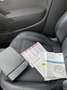 Volkswagen Polo Polo 1.4 85 Match - thumbnail 11