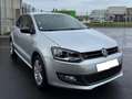 Volkswagen Polo Polo 1.4 85 Match - thumbnail 1