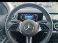 Mercedes-Benz GLA 250 GLA 250 e Progress.*Distronic*AHK*Multibeam*360° Blau - thumbnail 8