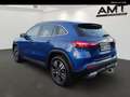 Mercedes-Benz GLA 250 GLA 250 e Progress.*Distronic*AHK*Multibeam*360° Blau - thumbnail 4