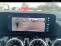 Mercedes-Benz GLA 250 GLA 250 e Progress.*Distronic*AHK*Multibeam*360° Blau - thumbnail 18