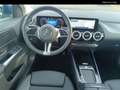 Mercedes-Benz GLA 250 GLA 250 e Progress.*Distronic*AHK*Multibeam*360° Blau - thumbnail 10