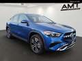 Mercedes-Benz GLA 250 GLA 250 e Progress.*Distronic*AHK*Multibeam*360° Blau - thumbnail 2
