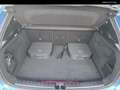 Mercedes-Benz GLA 250 GLA 250 e Progress.*Distronic*AHK*Multibeam*360° Blau - thumbnail 12