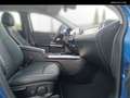 Mercedes-Benz GLA 250 GLA 250 e Progress.*Distronic*AHK*Multibeam*360° Blau - thumbnail 14