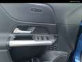 Mercedes-Benz GLA 250 GLA 250 e Progress.*Distronic*AHK*Multibeam*360° Blau - thumbnail 17