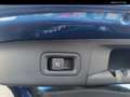Mercedes-Benz GLA 250 GLA 250 e Progress.*Distronic*AHK*Multibeam*360° Blau - thumbnail 16