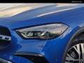 Mercedes-Benz GLA 250 GLA 250 e Progress.*Distronic*AHK*Multibeam*360° Blau - thumbnail 5