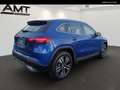 Mercedes-Benz GLA 250 GLA 250 e Progress.*Distronic*AHK*Multibeam*360° Blau - thumbnail 3