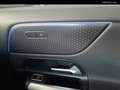 Mercedes-Benz GLA 250 GLA 250 e Progress.*Distronic*AHK*Multibeam*360° Blau - thumbnail 15
