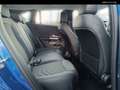 Mercedes-Benz GLA 250 GLA 250 e Progress.*Distronic*AHK*Multibeam*360° Blau - thumbnail 13