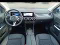 Mercedes-Benz GLA 250 GLA 250 e Progress.*Distronic*AHK*Multibeam*360° Blau - thumbnail 11