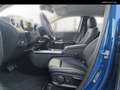Mercedes-Benz GLA 250 GLA 250 e Progress.*Distronic*AHK*Multibeam*360° Blau - thumbnail 7