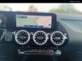 Mercedes-Benz GLA 250 GLA 250 e Progress.*Distronic*AHK*Multibeam*360° Blau - thumbnail 9