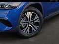 Mercedes-Benz GLA 250 GLA 250 e Progress.*Distronic*AHK*Multibeam*360° Blau - thumbnail 6