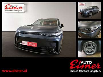 DESIGN MY25 Abverkauf - Vorführer-TOP Preis