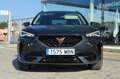 CUPRA Formentor 1.5 TSI 150 DSG Grigio - thumbnail 3