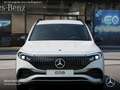 Mercedes-Benz EQB 250 AMG+NIGHT+ADVANCED+AHK+KAMERA+SPUR Weiß - thumbnail 8