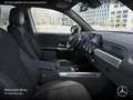 Mercedes-Benz EQB 250 AMG+NIGHT+ADVANCED+AHK+KAMERA+SPUR Weiß - thumbnail 12