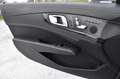 Mercedes-Benz SL 350 AMG Line PANO COMAND AIRSCARF Grijs - thumbnail 15