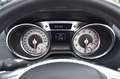 Mercedes-Benz SL 350 AMG Line PANO COMAND AIRSCARF Gris - thumbnail 16