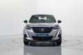 Peugeot 2008 1.2 PureTech S&S Active 100 Argent - thumbnail 2