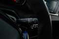 Peugeot 2008 1.2 PureTech S&S Active 100 Argent - thumbnail 21
