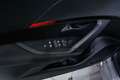 Peugeot 2008 1.2 PureTech S&S Active 100 Argent - thumbnail 18