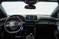 Peugeot 2008 1.2 PureTech S&S Active 100 Argent - thumbnail 12