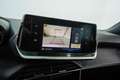 Peugeot 2008 1.2 PureTech S&S Active 100 Argent - thumbnail 27