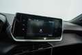 Peugeot 2008 1.2 PureTech S&S Active 100 Argent - thumbnail 28