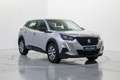 Peugeot 2008 1.2 PureTech S&S Active 100 Argent - thumbnail 3