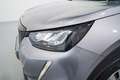 Peugeot 2008 1.2 PureTech S&S Active 100 Argent - thumbnail 10
