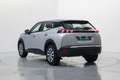 Peugeot 2008 1.2 PureTech S&S Active 100 Argent - thumbnail 9