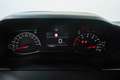 Peugeot 2008 1.2 PureTech S&S Active 100 Argent - thumbnail 14