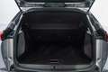 Peugeot 2008 1.2 PureTech S&S Active 100 Argent - thumbnail 17