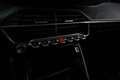 Peugeot 2008 1.2 PureTech S&S Active 100 Argent - thumbnail 26