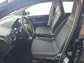 Volkswagen up! 1.0 EVO 65 CV Nero - thumbnail 12
