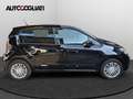 Volkswagen up! 1.0 EVO 65 CV Nero - thumbnail 4