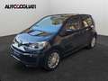 Volkswagen up! 1.0 EVO 65 CV Nero - thumbnail 1