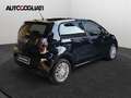Volkswagen up! 1.0 EVO 65 CV Nero - thumbnail 5