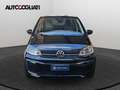 Volkswagen up! 1.0 EVO 65 CV Nero - thumbnail 2